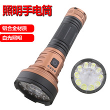 11LEDXϽ ׹ó늰׼⏊Ͳ