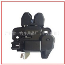 ������ ���� ���� 84631-EW000-F 84641-SLG-H01 BM5A16700CA-F