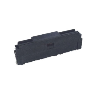 D��  �g�� 0.8 mm BTB  2*50p  ���^LCP �����l