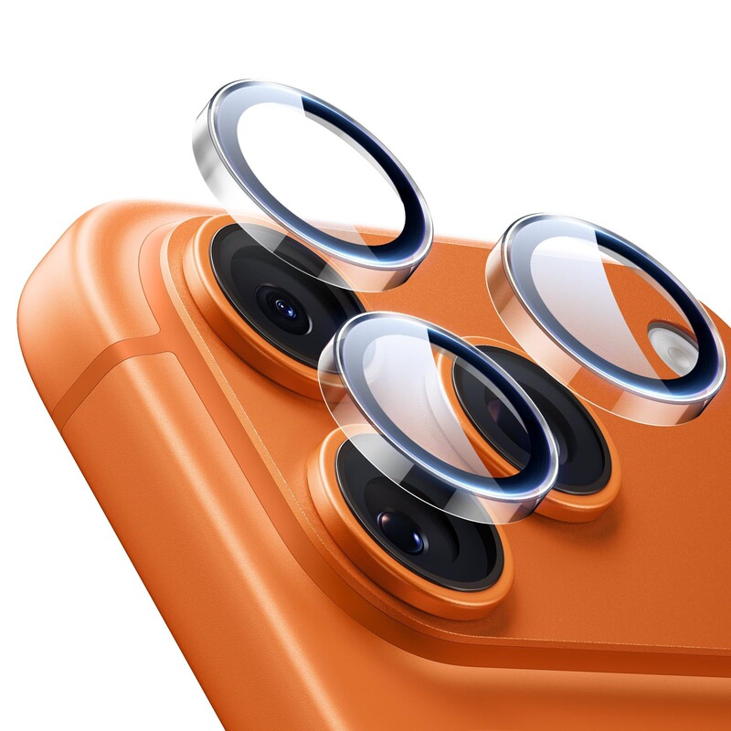 For iPhone 13 Pro Camera Lens Protector Cover Screen Protector Metal Ring Decorative Accessories For iPhone 13 Pro Camera Lens Protector Cover Screen Protector Metal Ring Decorative Accessories