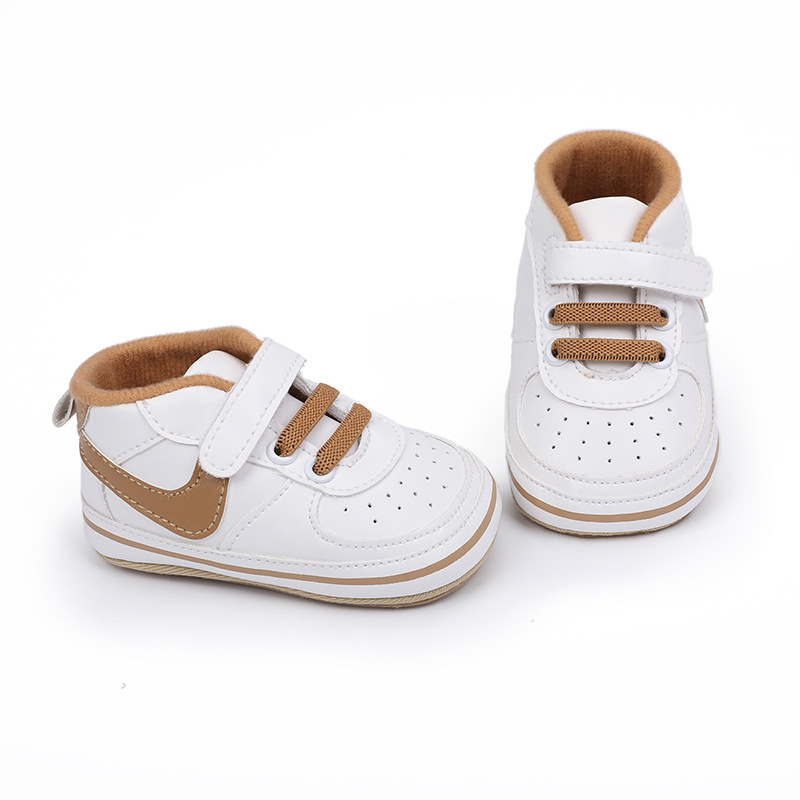 H-9671杏色 (4).jpg