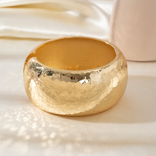�W���Ͻ����C���潛������N�y�����ɫ���C���Q���NCuff Bangle