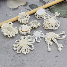 ���������黨�P������������  DIY�l���ᘰl��һ�ְl�A�������