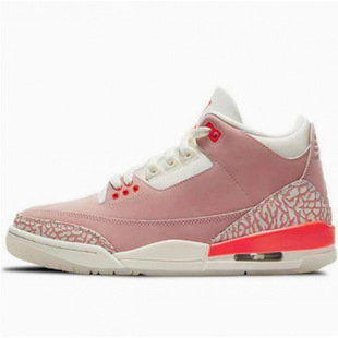 �羳����AJ3��ˮ��ِ܇�{��|����@��Ь��3������ĥ��Ů�\��Ь��