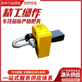 矿山施工设备;矿业输送设备;矿用提升设备