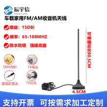 �羳���������C�쾀���U���P��sCD�C܇�d���b��푹���FM�{�l�쾀