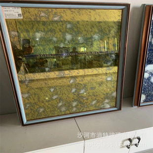 ���S�F؛���l�����{F�G�W�޲���Ҝ\�ҷ¹��R��ɫ�Ĥ�����ɸĲ�