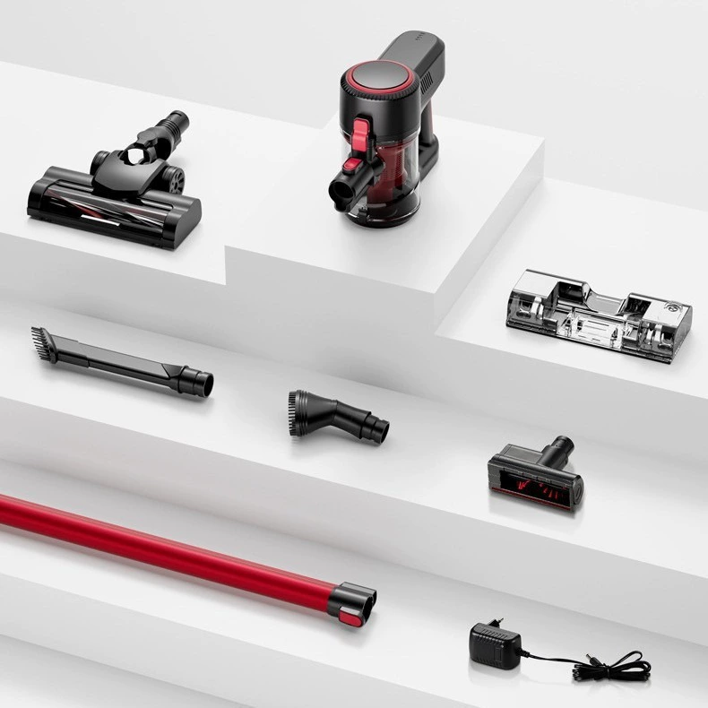 (Cross-border trading), vacuum cleaner, brushless engine, carpet