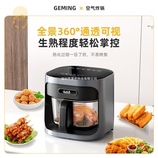 �����¿��ը偼��ÿ՚�ը偹ٷ��๦�ܟo�T�ӿ�ҕ������������đ