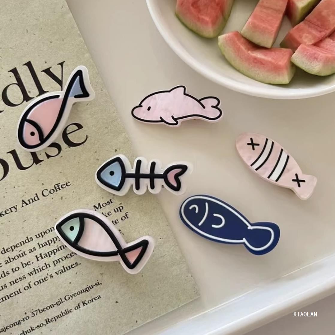 O1CN01f1Na2P2AYWXYUcWnR_!!2208