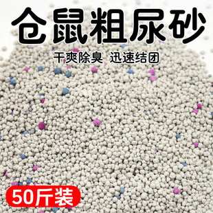 �}��ʺ缈������|�����콵���쾰��Ʒ��ʽ�z���ļ�����ľм