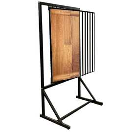 纹身图片资料硅藻泥艺术壁纸木地板金属翻页陈列展示展览柜