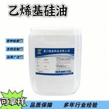 �S�����l��ϩ������ճ�ȿɶ������z���͹���