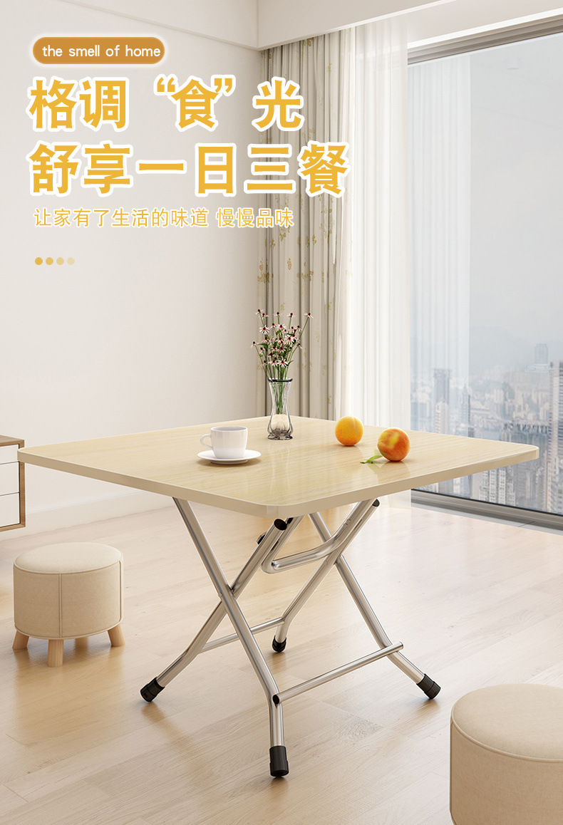 1bd3ed9c-e107-4417-8ebc-ab43aa666c8c.jpe