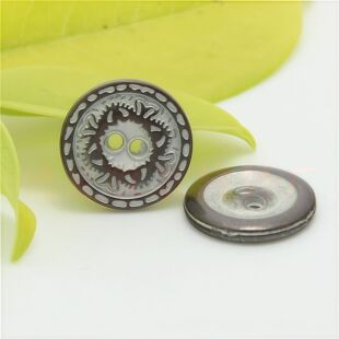 �S�ҹ��� ���|�͹Ń��ۿ� �Ͻ��ֿp�� ���b���¿� 15mm �ɶ�
