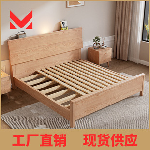 ���Ӱ�Ϟľ��ľ�����ұ��W�L1.5�׆��˴�1.8���p�˃�������c��