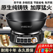 �T�F늟�偼���늳�偲�ճ�����һ�w�늻����������f��偏S��