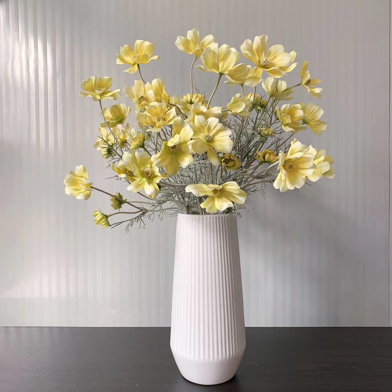 6fb661404723979ff3eceefc0c75d0