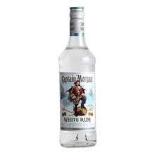  ĦLķ Captain Morgan700ml