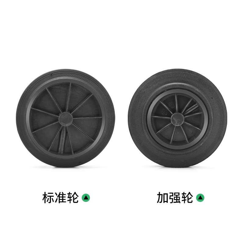 主图1 拷贝.jpg