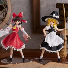 GSC POP UP �|��Project �����`�� �F��ħ��ɳ ���kģ��