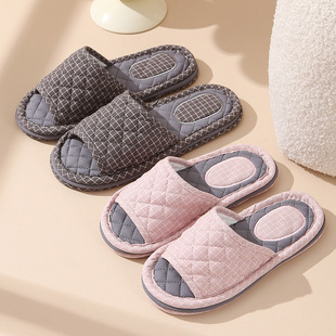 �n����Ů���ӼӺ�ˇ�ҾӺ��sܛ���҃ȷ������޲��ذ���Ь�o���OӋ