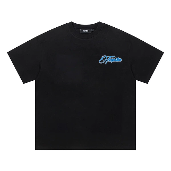 662# black
