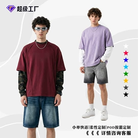 男式T恤;男式卫衣;男Polo衫