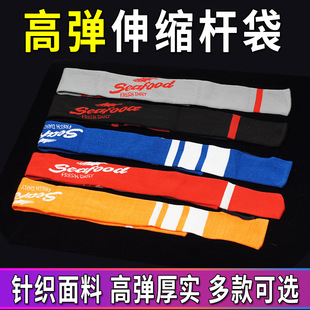 �hʢ �~����s���o�� �U�� �ߏ��Ӻ��޲��o���םO�ߴ�����~�ʹ�
