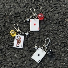 ������ـ����Ԫ�ذ������耳׿�ԭ�����g��羳���