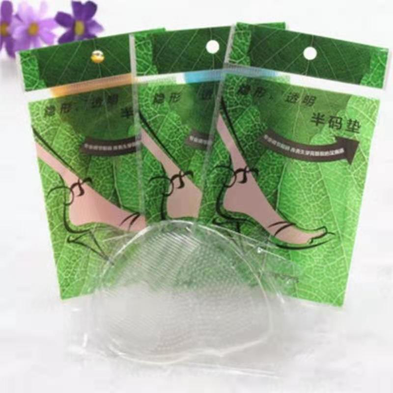 微信图片_20210318191624