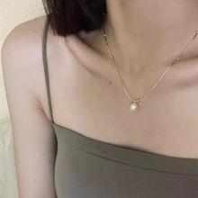 �n�����s������Ů�Ě��|�ٴ��i��朲���ɫ�߼���ins�L�i��Ʒ