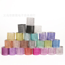 �Wʽ�U��8�žW荲ͽ��۾Ƶ��c���ղ����Ʒ�ͽ���