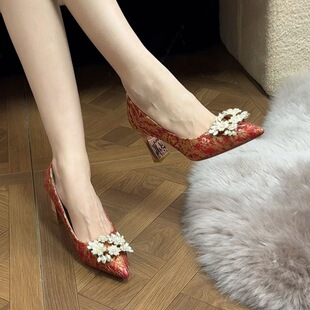 �tɫ�ָ���ЬŮ��̾��Ʒ�����Ь����ʽ�\�ڲ����_�ЋD�ɴ��Y��Ь