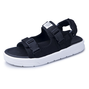 2019�¿���ʿ�ļ�ɳ����Ь��ЬԽ�ϰٴ��������͸��¶ֺ����