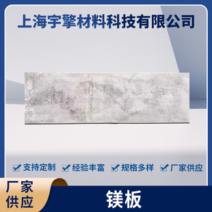 ������Ʒ�|�� �V��-ZK61M-T5-300&times;470 ���պ�����Ќ������ܶ�