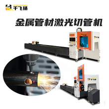 ܈AܼйܙC๦ܹܲиCٸٹwP䓼C