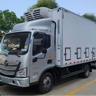 Ƽ�l�л��u�������С�i����a���\ݔ���܇�S��