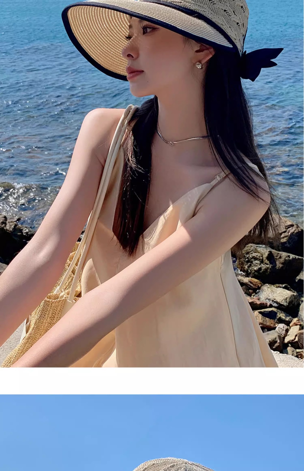 详情图片_08.jpg
