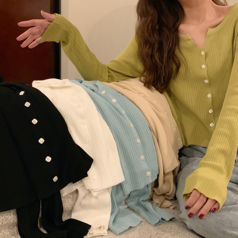 i2uUjf6mxdTrdS49SAR8xJqRM0e/EbrCk2ON