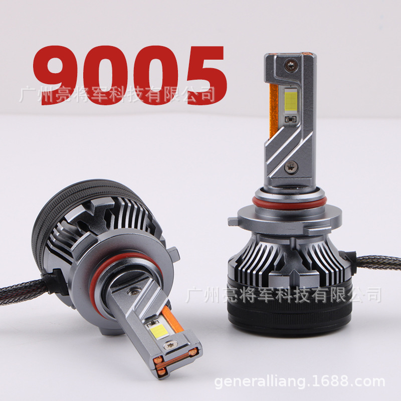 O1CN01n422Zl2BTm7paBLUq_!!2208