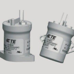 Supply TE / Tyco IHV50A6ANG 2071407 -3 RelAy Spot