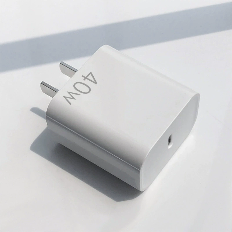 GAN азот 3 PD35W зарядное устройство A+C совместимо с зарядкой Apple устройства быстрая зарядка phONES16 CHARGE