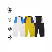 ���Ļ������ˮײɫ�˶����п���Ů����ɡ����װ��K3094
