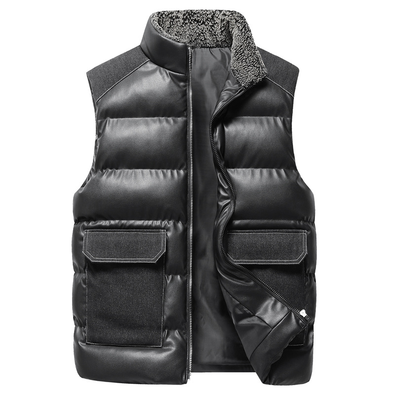 Thickened Camisole