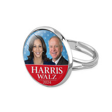 �羳��ó�¿�Harrisָ��2024������ѡѡ����ͳ����˹��ѡ���ڽ�ָ