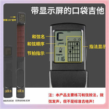 ?�ڴ�����������ϰ����Ʒ��ѧ������ָ����ϰ�����ӱ�Яʽ��