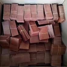 T^VW wSW XˮW ^VXˮXҺ ƬҎ