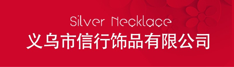 O1CN01ddTaxJ1Dna5UzCljE_!!2209