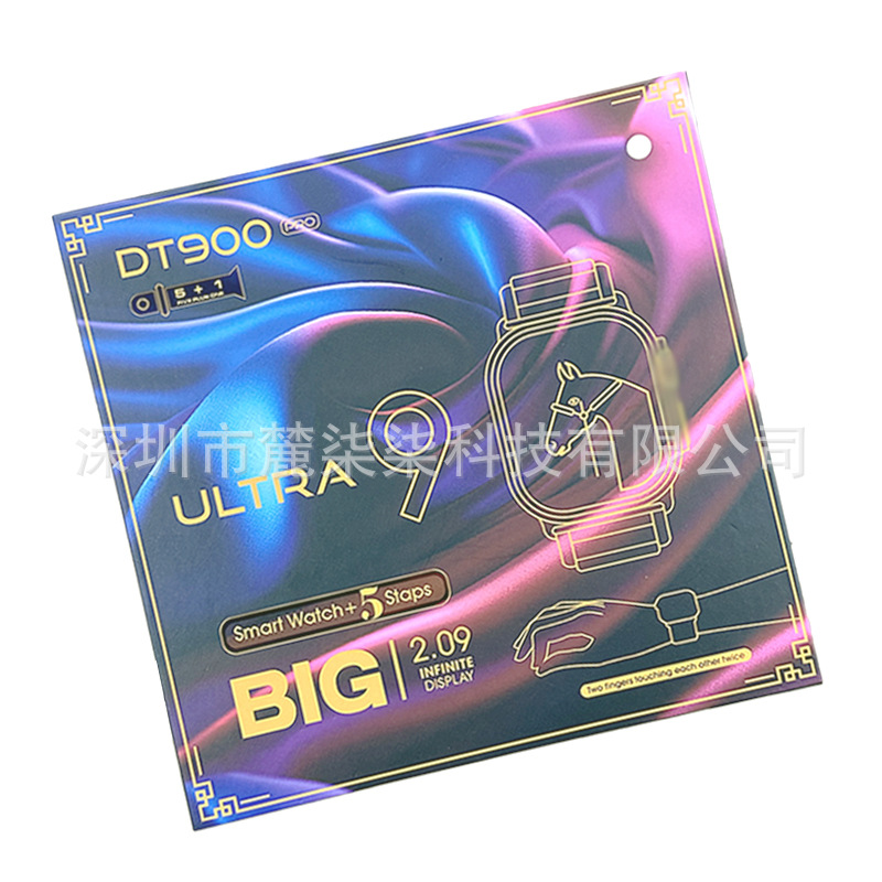 hmqViviiyNSAyin8Wuaft96e3/b7jVWNPXxm